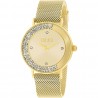 Liu Jo ladies watch TLJ1346