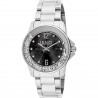 Liu Jo ladies watch TLJ1221