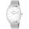 Montre Homme Liu Jo TLJ1401