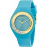 Liu Jo ladies watch TLJ1340