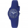 Liu Jo ladies watch TLJ985