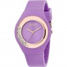 Liu Jo ladies watch TLJ1338