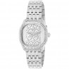 Liu Jo ladies watch TLJ1380