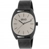 Montre Homme Liu Jo TLJ1266