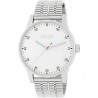 Liu Jo Men's Watch TLJ1370