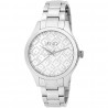 Liu Jo ladies watch TLJ1609