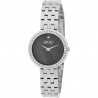 Liu Jo ladies watch TLJ1600