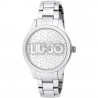 Liu Jo ladies watch TLJ1613