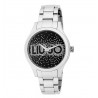 Liu Jo ladies watch TLJ1614