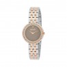 Liu Jo ladies watch TLJ1603