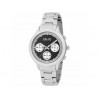 Liu Jo ladies watch TLJ1568