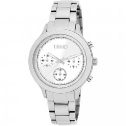 Liu Jo ladies watch TLJ1567