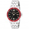 Montre Homme Liu Jo TLJ1405