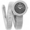 Liu Jo ladies watch TLJ1648