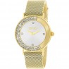 Liu Jo ladies watch TLJ1347