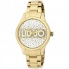 Liu Jo ladies watch TLJ1617