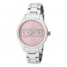 Liu Jo ladies watch TLJ1616