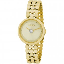 Liu Jo ladies watch TLJ1480