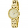 Liu Jo ladies watch TLJ1480