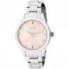 Liu Jo ladies watch TLJ1440