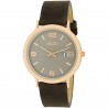 Liu Jo Men's Watch TLJ1450