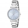 Liu Jo ladies watch TLJ1468