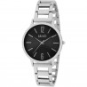 Liu Jo ladies watch TLJ1467