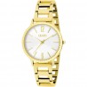 Liu Jo ladies watch TLJ1470