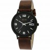 Montre Homme Liu Jo TLJ1453