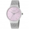 Liu Jo ladies watch TLJ1361