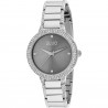 Liu Jo ladies watch TLJ1283