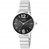 Liu Jo ladies watch TLJ1756