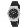 Liu Jo ladies watch TLJ1736