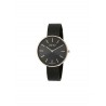 Liu Jo ladies watch TLJ1416