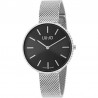 Liu Jo ladies watch TLJ1412