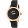 Liu Jo ladies watch TLJ1605