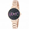 Liu Jo ladies watch TLJ1791