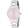 Liu Jo ladies watch TLJ1783