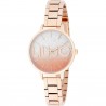 Liu Jo ladies watch TLJ1793