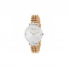 Liu Jo ladies watch TLJ1389