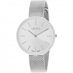 Orologio Liu Jo donna TLJ1411