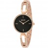 Liu Jo ladies watch TLJ1542