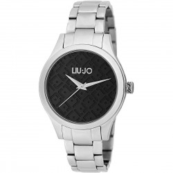 Montre Femme Liu Jo TLJ1610