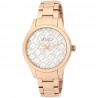 Liu Jo ladies watch TLJ1611