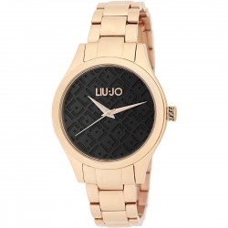 Montre femme Liu Jo TLJ1612