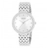 Liu Jo ladies watch TLJ1679