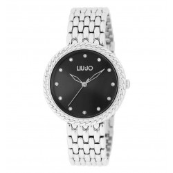 Montre femme Liu Jo TLJ1680