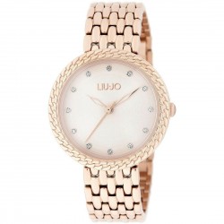 Montre femme Liu Jo TLJ1682