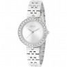 Liu Jo ladies watch TLJ1703