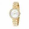 Liu Jo ladies watch TLJ1705